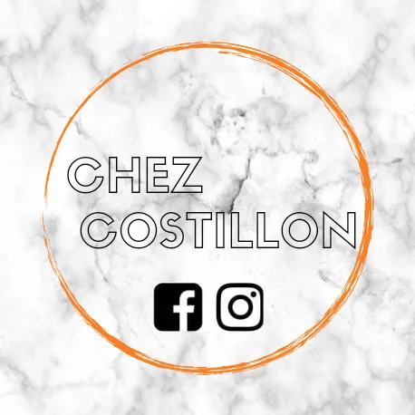 chezcostillon