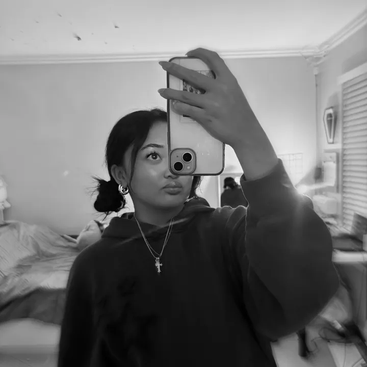 yannyorlaurenl