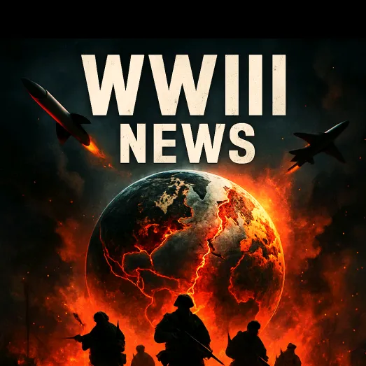 worldwar3news1