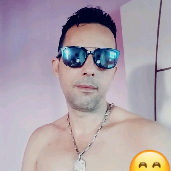  - Original sound