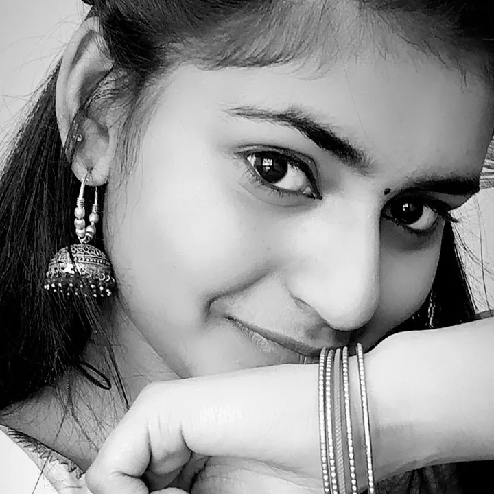 @aami_abhay