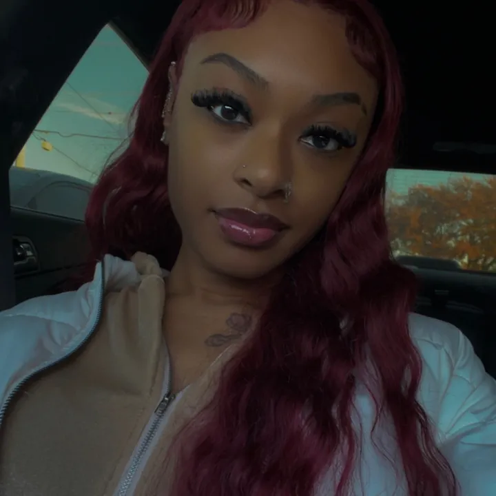 breelashae__