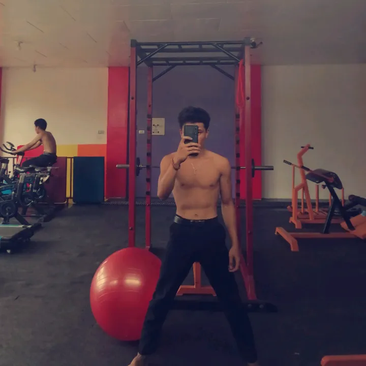 @boss__je8