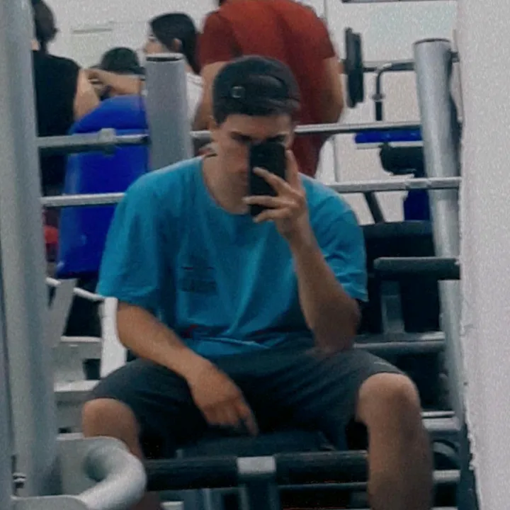 @peres_gym