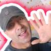 user3791966006005