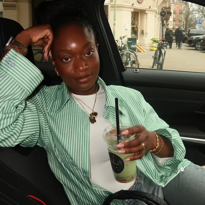 @naijasister