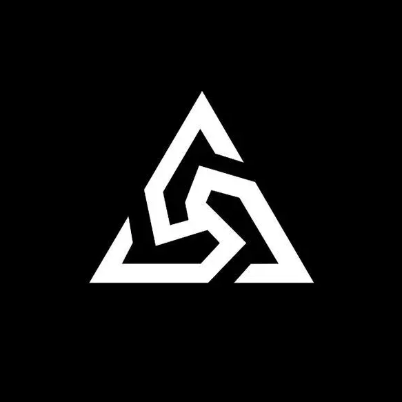 𝗦𝗔𝗟𝗜𝗠 - LE._.PIAANSTE