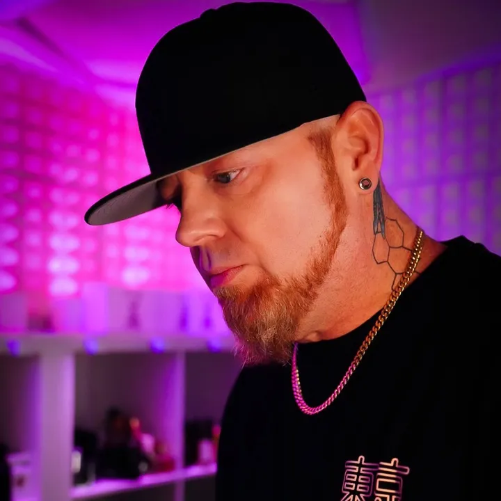 @jaben4real