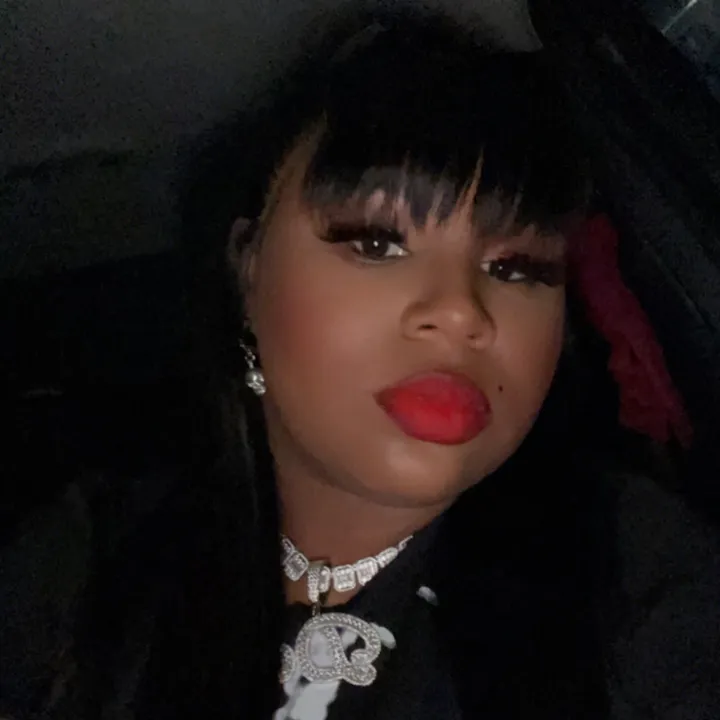 @foreverr_daj