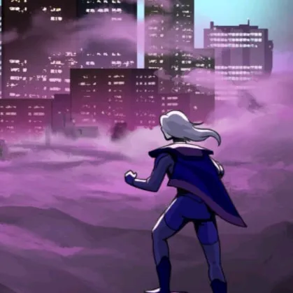 finlitiworld