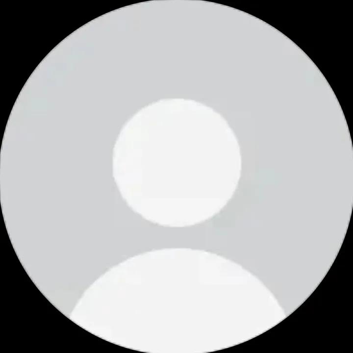@user281983821