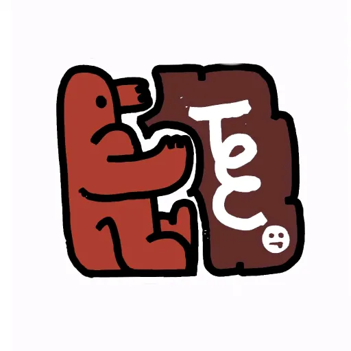 @tocandoelcielo2