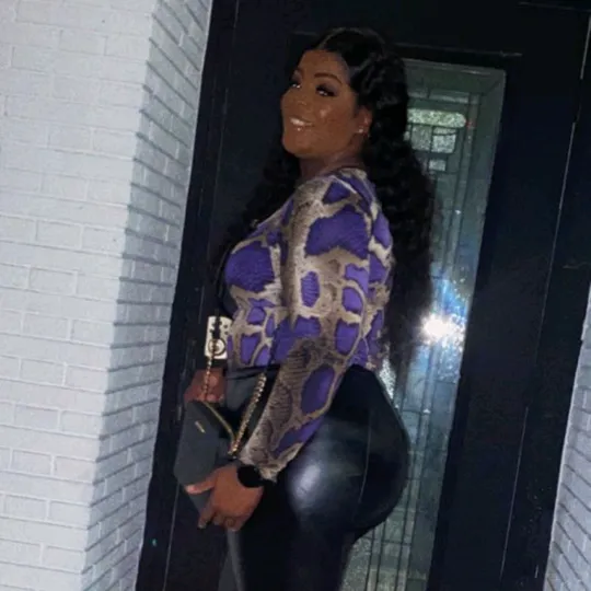 @trineshiasmith