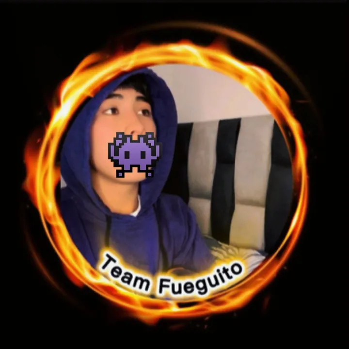 quispealexx