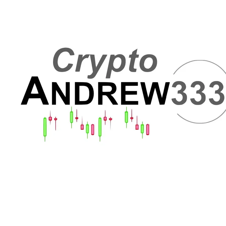 @cryptoandrew333