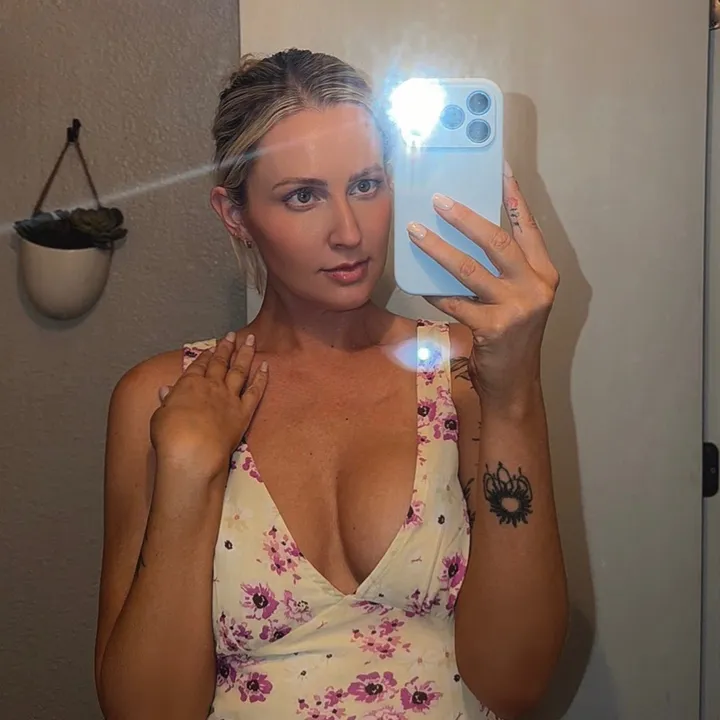 @alyssa_butts