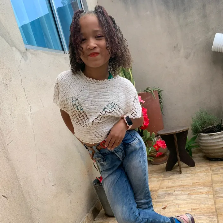 giovanna.iris8