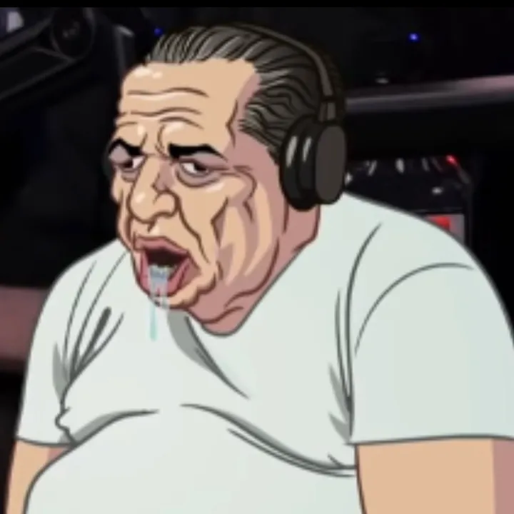 @inspirationalunclejoey