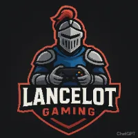 xlancelotxgamingx