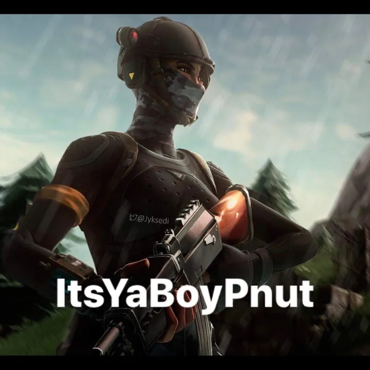 @_itsyaboypnut_