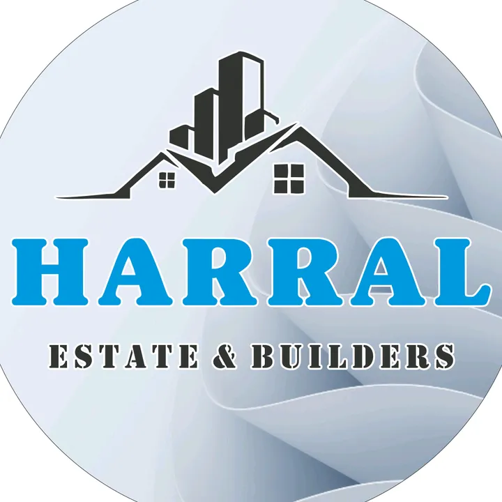 @uzair_ahmad_haral