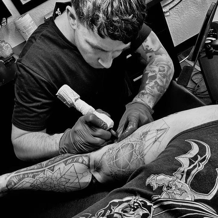 @austindienertattoos