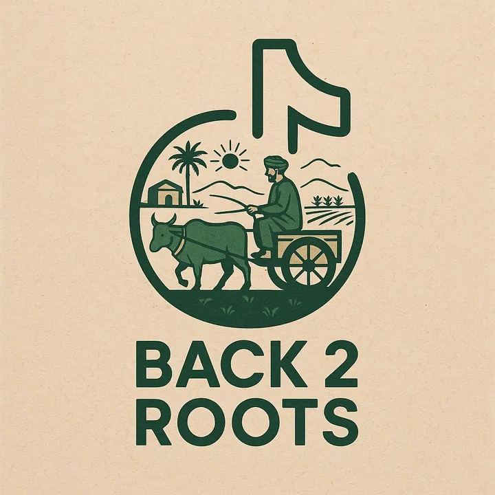 @back2rootspk