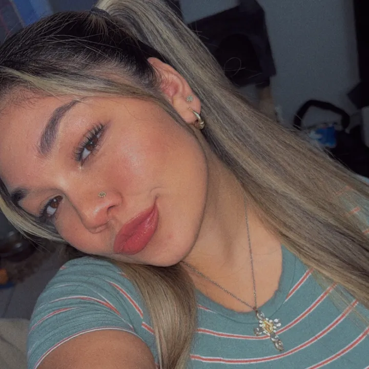 jasmines7142
