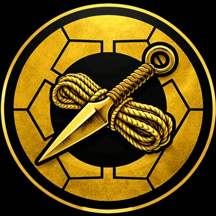 tenchucombatconcepts