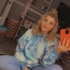 alexagrace.xo