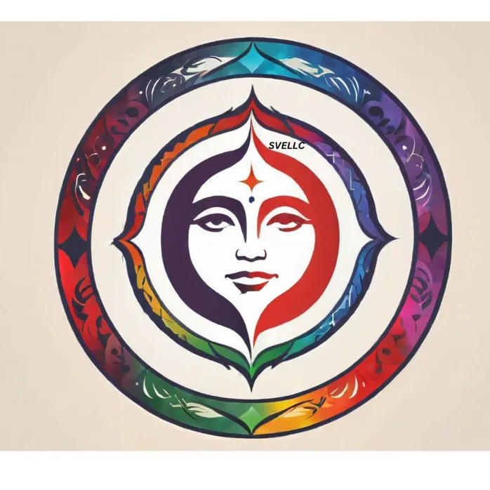 @kandakehealingconjure70