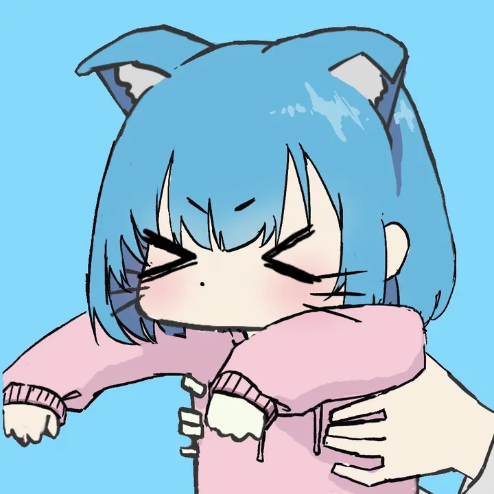 kaidojo_