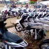 motorbike_for_sale