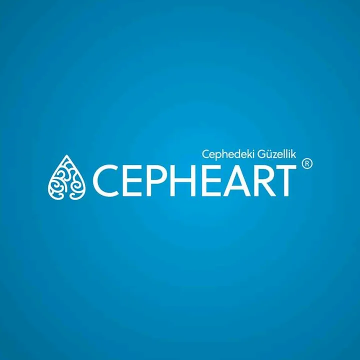 @cepheart_