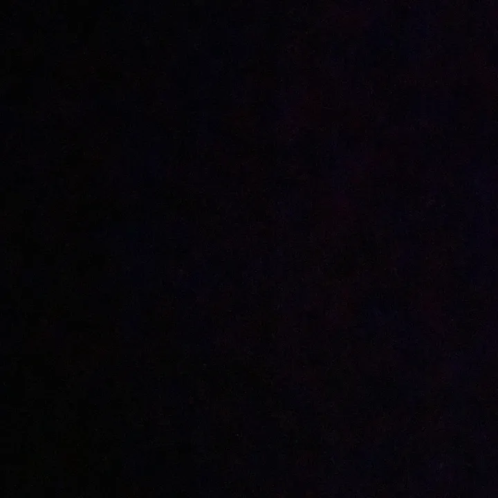 @primeboardnx