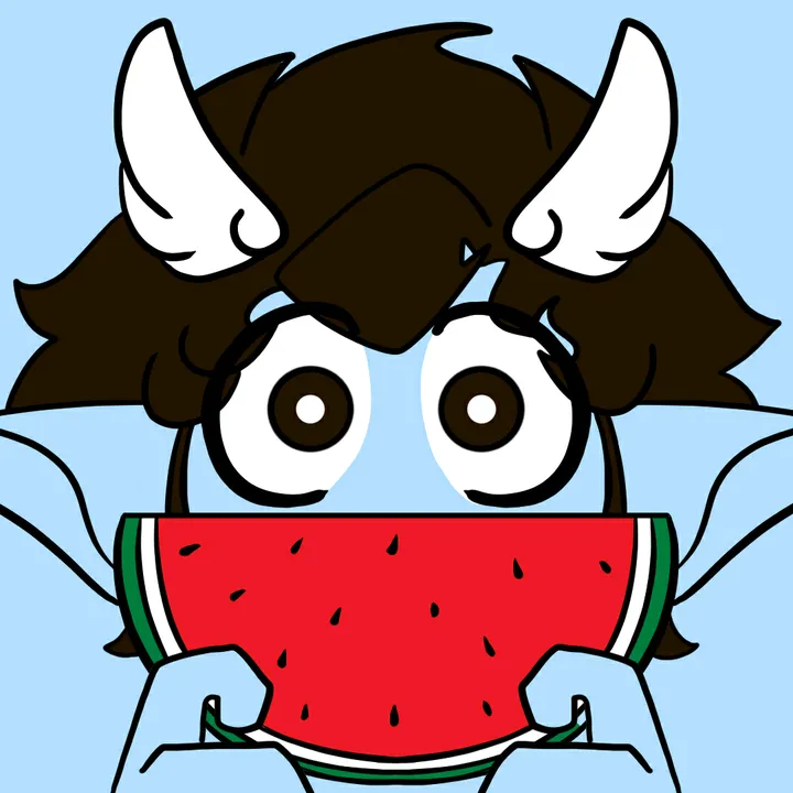 @rtoons