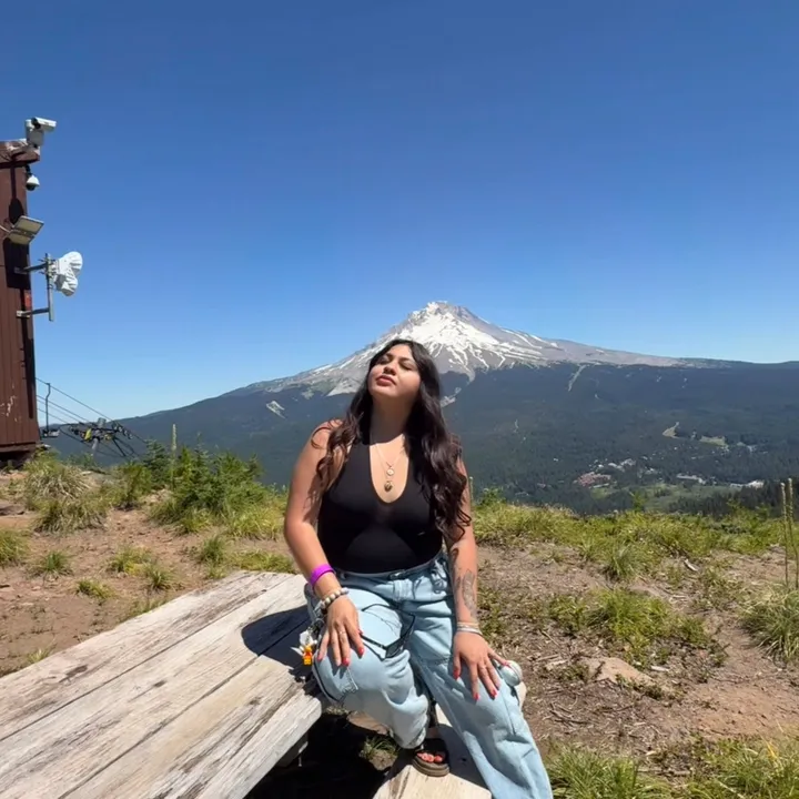 anagramirez_