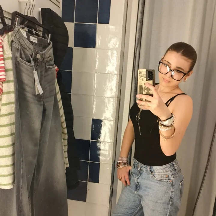 sarah.3364k