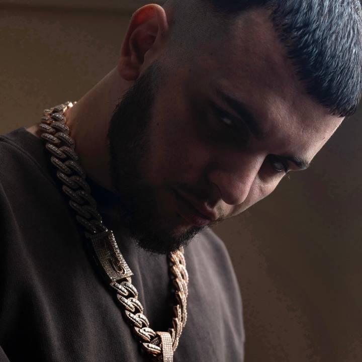 Finem - ESCOBAR