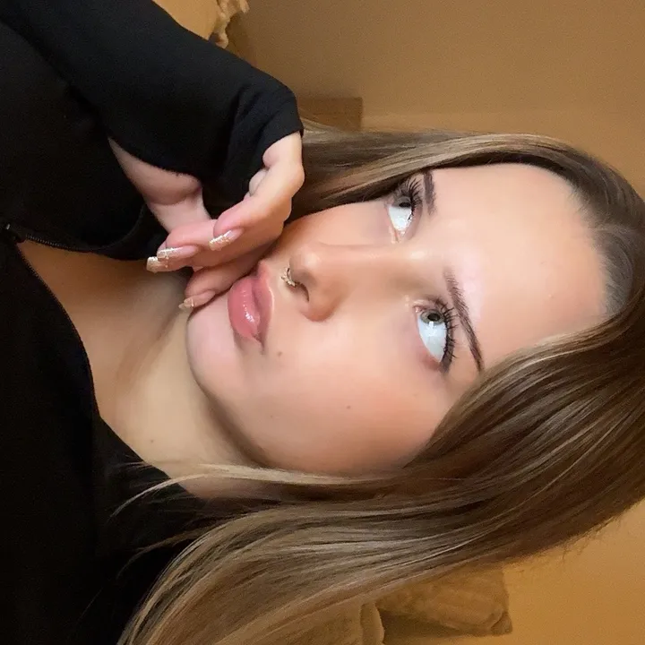 czyzowa_