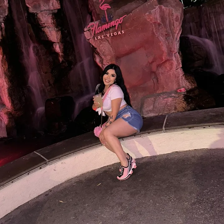 vonn_xo