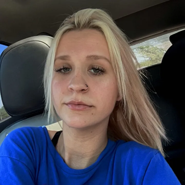 kaelynnkr