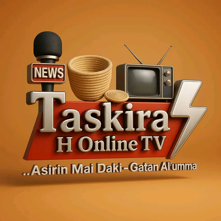 taskira.h.onlinetv