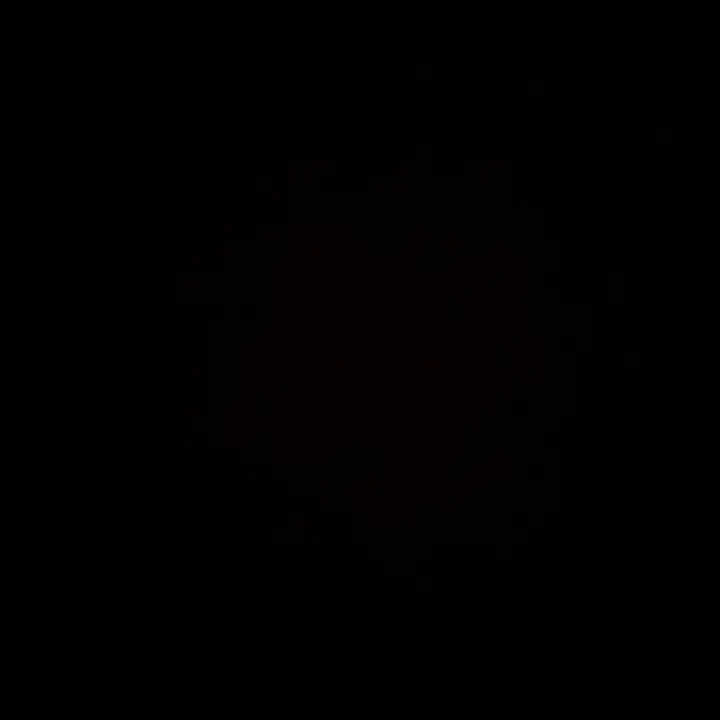 mxod.editss - original sound