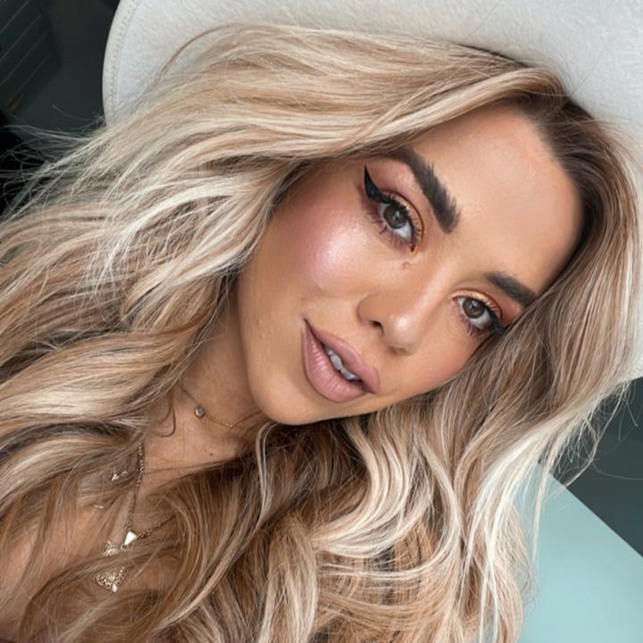 ELIA ESPARZA - suara asli - eliaesparza_
