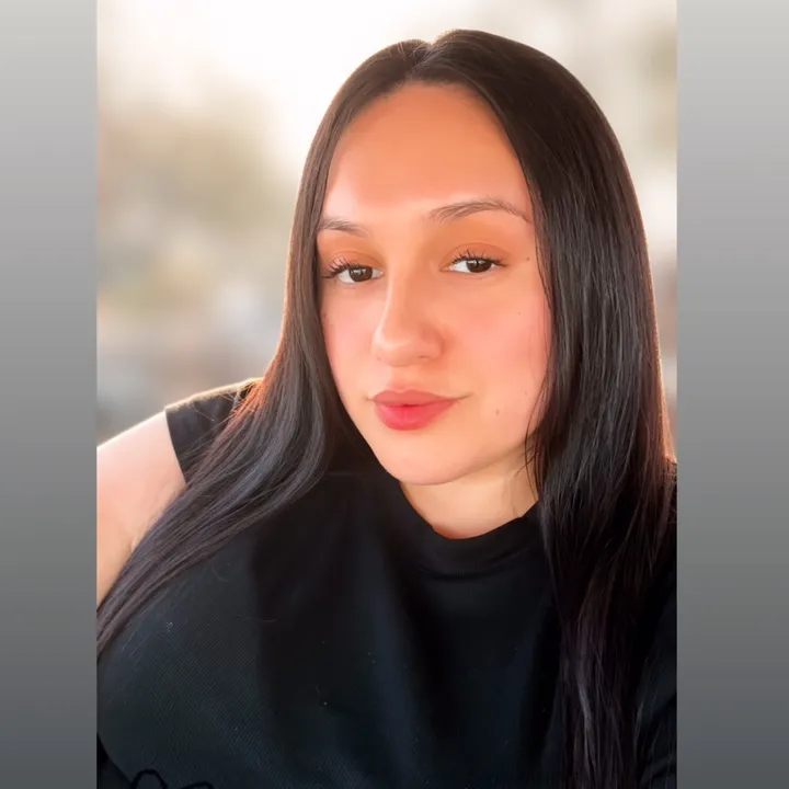 @paalmaa.21
