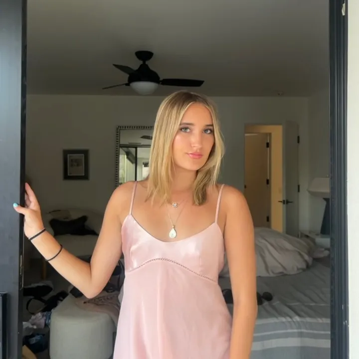 @kas55917