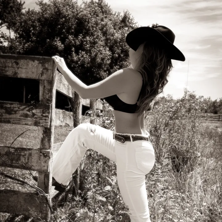 notyouraveragehorsegirl7