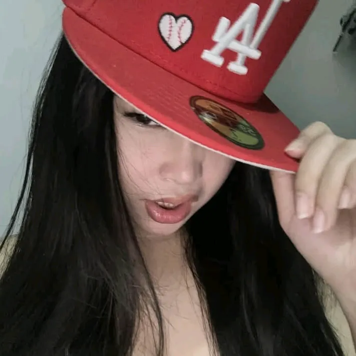 nanakaraio