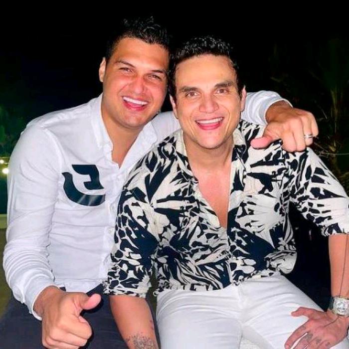 Diego Francisco - suara asli